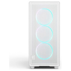 FRACTAL CAJA EPOCH XL WHITE TG RGB CLEAR TINT FD-C-EPO1X-05 (Espera 4 dias)-10518 FRACTAL CAJA EPOCH XL WHITE TG RGB CLEAR TINT FD-C-EPO1X-05 (Espera 4 dias)