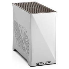 Fractal Design Era 2 Mini Tower Plata (Espera 4 dias)-10532 Fractal Design Era 2 Mini Tower Plata (Espera 4 dias)