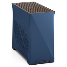 Fractal Design Era 2 Mini Tower Azul (Espera 4 dias)-10532 Fractal Design Era 2 Mini Tower Azul (Espera 4 dias)