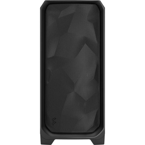 FRACTAL CAJA MESHIFY 3 BLACK TG LIGHT TINT FD-C-MES3A-02 (Espera 4 dias)-10521 FRACTAL CAJA MESHIFY 3 BLACK TG LIGHT TINT FD-C-MES3A-02 (Espera 4 dias)
