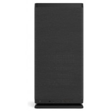 Fractal Design Mood Small Form Factor (SFF) Negro (Espera 4 dias)-10526 Fractal Design Mood Small Form Factor (SFF) Negro (Espera 4 dias)