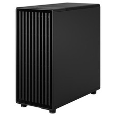 FRACTAL CAJA NORTH MOMENTUM EDITION FD-C-NOR1C-05 (Espera 4 dias)-10525 FRACTAL CAJA NORTH MOMENTUM EDITION FD-C-NOR1C-05 (Espera 4 dias)