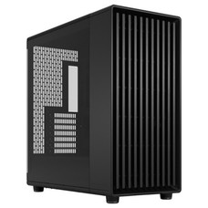 FRACTAL CAJA NORTH XL MOMENTUM EDITION FD-C-NOR1X-07 (Espera 4 dias)-10529 FRACTAL CAJA NORTH XL MOMENTUM EDITION FD-C-NOR1X-07 (Espera 4 dias)