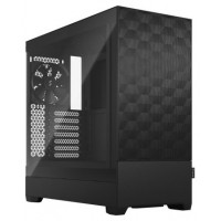 Fractal Design Pop Air Negro (Espera 4 dias)