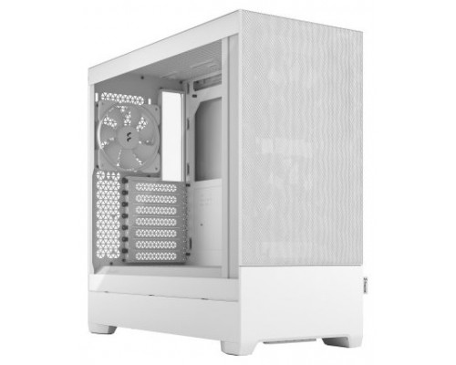 Fractal Design Pop Air Blanco (Espera 4 dias)