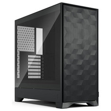 FRACTAL CAJA POP 2 AIR BLACK TG RGBFD-C-POA2A-02 (Espera 4 dias)-10513 FRACTAL CAJA POP 2 AIR BLACK TG RGBFD-C-POA2A-02 (Espera 4 dias)