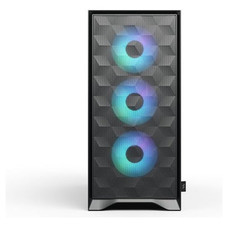 FRACTAL CAJA POP 2 AIR BLACK TG RGB FD-C-POA2A-03 (Espera 4 dias)-10514 FRACTAL CAJA POP 2 AIR BLACK TG RGB FD-C-POA2A-03 (Espera 4 dias)