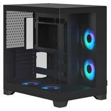 FRACTAL CAJA POP 2 VISION BLACK RGB FD-C-POV2A-02 (Espera 4 dias)-10513 FRACTAL CAJA POP 2 VISION BLACK RGB FD-C-POV2A-02 (Espera 4 dias)