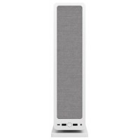 FRACTAL CAJA RIDGE V2 BLANCA MITX FD-C-RID1N-12 (Espera 4 dias)-10521 FRACTAL CAJA RIDGE V2 BLANCA MITX FD-C-RID1N-12 (Espera 4 dias)