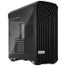 Fractal Design Torrent Negro (Espera 4 dias)