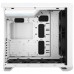 Fractal Design Torrent Blanco (Espera 4 dias)