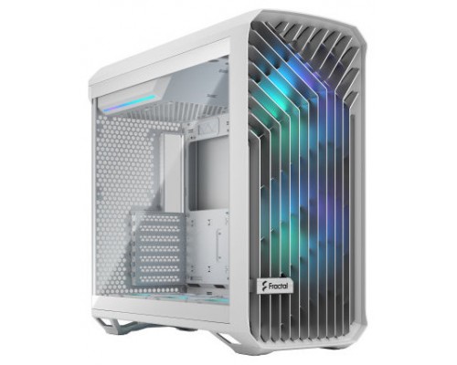 Fractal Design Torrent Blanco (Espera 4 dias)