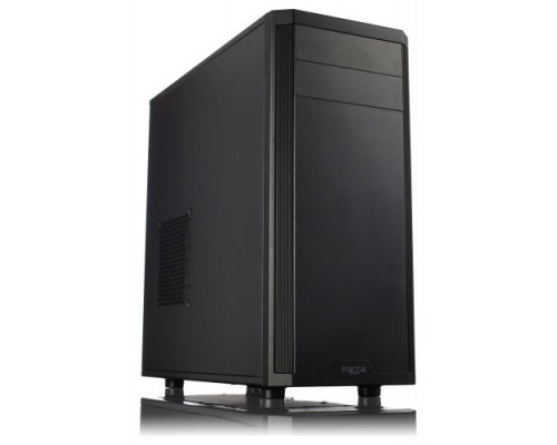 Fractal Design CORE 2500 Midi Tower Negro (Espera 4 dias)