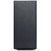 Fractal Design Define C Torre Negro (Espera 4 dias)