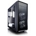 Fractal Design Focus G Midi Tower Negro (Espera 4 dias)