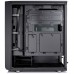 Fractal Design Meshify C Midi Tower Negro (Espera 4 dias)