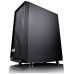 Fractal Design Meshify C Midi Tower Negro (Espera 4 dias)