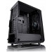 Fractal Design Meshify C Midi Tower Negro (Espera 4 dias)