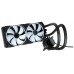 Fractal Design Celsius+ S28 Prisma refrigeración agua y freón (Espera 4 dias)