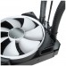Fractal Design Celsius+ S28 Prisma refrigeración agua y freón (Espera 4 dias)