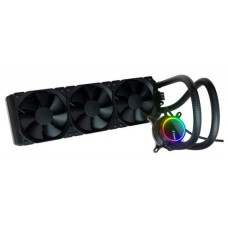 Fractal Design Celsius+ S36 Dynamic refrigeración agua y freón Procesador (Espera 4 dias)