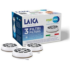 LAI-PAE-FILTRO FAST DISK 3A-1191 LAI-PAE-FILTRO FAST DISK 3A