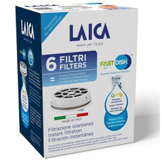 LAI-PAE-FILTRO FAST DISK 6A-1191 LAI-PAE-FILTRO FAST DISK 6A