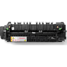 BROTHER Fusor FD5000 original para serie L8000 laser color de Brother-2597 BROTHER Fusor FD5000 original para serie L8000 laser color de Brother
