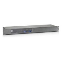 SWITCH NO GESTIONABLE LEVEL ONE FEP-1601 16P 16xPoE