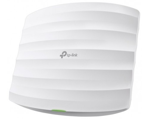 PUNTO DE ACCESO INTERIOR WIFI TP-LINK FESTA F52 AC1350
