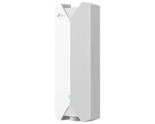 PUNTO DE ACCESO EXTERIOR WIFI 6 TPLINK F65-OUTDOOR