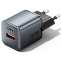 CARGADOR VENTION FEWH0-EU-1192 CARGADOR VENTION FEWH0-EU