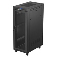 ARMARIO LANBERG RACK 19" 32U 600X1000 FLAT PACK PUERTA PERFORADA DISPLAY LCD BK-14287 ARMARIO LANBERG RACK 19" 32U 600X1000 FLAT PACK PUERTA PERFORADA DISPLAY LCD BK