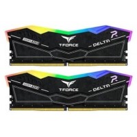 MEMORIA KIT DDR5 32GB (2X16GB) PC5-44800 5600MHZ