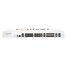 FORTIGATE FG-100F FIREWALL 1Gbps 22xRJ45 480Gb 2xGE-160359 FORTIGATE FG-100F FIREWALL 1Gbps 22xRJ45 480Gb 2xGE