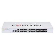 FORTIGATE FG-120G FIREWALL 2.8Gbps 18xGE RJ45 2xRJ45-160362 FORTIGATE FG-120G FIREWALL 2.8Gbps 18xGE RJ45 2xRJ45