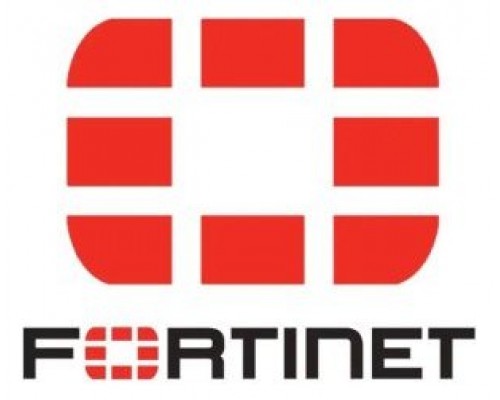 FORTINET FORTIGATE 60F HARDWARE PLUS 3 YEARS FORTICARE