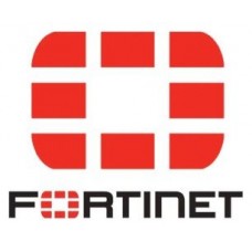 FORTINET FORTIGATE 90G HARDWARE PLUS 3 YEARS FORTICATE