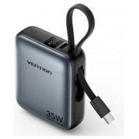 VEN-BAT FHEH0-1194 VEN-BAT FHEH0