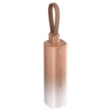 VEN-BAT FHWJ0-1192 VEN-BAT FHWJ0