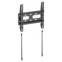 FONE-SOPORTE FIX-022BA-1192 FONE-SOPORTE FIX-022BA