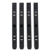 QNAP FIXER-HDD35-BLK001 parte carcasa de ordenador Otro (Espera 4 dias)
