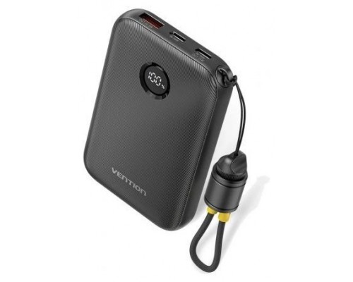 VEN-BAT FKAB0-C-1192 VEN-BAT FKAB0-C