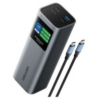 VEN-BAT FKEH0-11913 VEN-BAT FKEH0