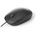 RATON  NGS USB  OPTICAL WIRED MOUSE FLAME BLACK
