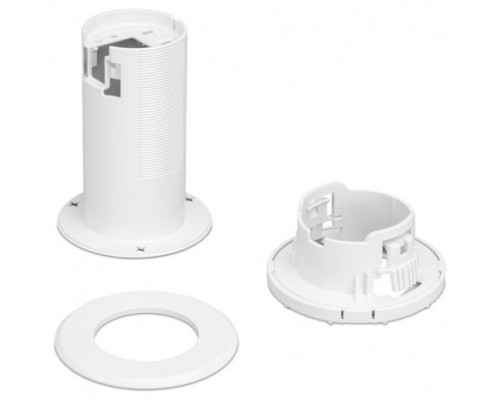 UBIQUITI SOPORTE TECHO U6-MESH (PACK-3) (Espera 4 dias)