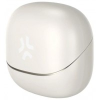 Celly Auricular TWS FLIP3 Blanco