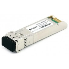 FORTINET  10GE SFP+ TRANSCEIVER MODULE , SHORT RANGE