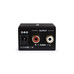 FONE-CONVERTIDOR FO-37DA-1198 FONE-CONVERTIDOR FO-37DA