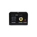 FONE-CONVERTIDOR FO-37DA-1198 FONE-CONVERTIDOR FO-37DA